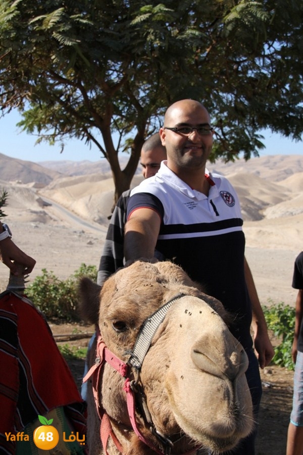 re7la islamiya dead sea 1201 (66).JPG